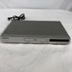 Pioneer DVD Player DV-250 MP3 Player *No Remote*