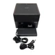 Epson EpiqVision Mini EF12 HA14A Smart Streaming 1080p Full HD Laser Projector