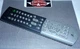 ZENITH 6711R1N130A  HDR230, LST3400Z  REMOTE CONTROL