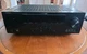 Yamaha RX-V365  5.1 Ch HDMI  Surround Sound Receiver Stereo NO REMOTE