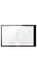 Crestron TSS-770-B-S - 7" Room Scheduling Touch Screen - 6511329