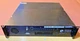 BLONDER TONGUE AV10E-QAM MULTI-AV ENCODER 10x AV 1x QAM/ASI MPEG-2 DVI CATV RACK