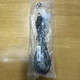 NEW DELL OEM VGA 15 PIN CORD/PLUG/CONNECTOR, 5KL2H06511, MALE TO MALE - COMLINK