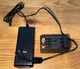 RDL TX-PA40D 40W Stereo Audio Power Amplifier With Power Supply