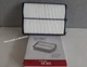 28113A9100  Genuine Engine Air Filter Ass'y Fits Kia Telluride (2020~on)