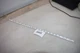 TCL 40S350G LED BACKLIGHTS TESTED WORKING 40HR330M15N02 V0