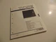 Yamaha Digital Mixing Processor DMP7 Mixer Service Repair Shop Manual Schematics