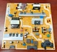 Samsung UN55NU7300FXZA UN50NU6900BXZA Power Supply BN44-00932B (8077)