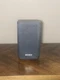 Sony Surround Sound Speaker SS-MSP2