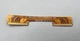 Sony XBR-65X800G Panel Connector Ribbon Cable BOE 47-6041054-FPC HV650QUB-N9K