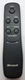 Microsoft TV Photo Viewer Remote Control for Q09-00001