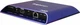 BrightSign Bright Sign HD3 HD223 Digital Signage Media Player - Great Condition!