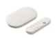Google TV Streamer (4K)