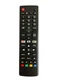 New Remote Control Fit For LG TV 75UK6570AUA 75UK6570PUA 75UK6570PUB 86UK6570AUA