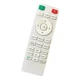 New Remote Control For BenQ H585 TH585P TH671ST TH685 TH685P Projector