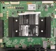 VIZIO Y8388100S Main Board for D70-F3