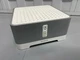 SONOS Connect Amp ZP120 Wireless Music Streaming Amplifier