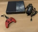 Microsoft Xbox One 500GB Console 1540 W/ Controller