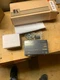 Kramer VP-200N 1:2 High Resolution XGA Distribution Amplifier