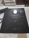 Samsung HW-H450 Sound Bar / Wireless Subwoofer