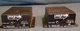 Pragmatic MBA120 Mono Watt Block - 12vdc