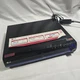 LG LHB977 3D Blu Ray, YouTube, Netflix - Home Theater Receiver 700w DVD Apple