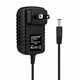 12V AC/DC Adapter For 1byone 1-AD07US02 1AD07US02 Speakers Record Player