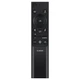New Replace Remote AH81-15047A AH81-15498A for Samsung Soundbar HW-C400 HW-MM37
