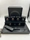 Samsung HT-C6600 5.1‑Ch 3D Blu‑ray Home Theater System Surround Sound Remote