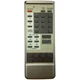 Remote For SONY CDP497 CDP590 CDP790 CDP970 990 991 227 228 333 950 CD Player