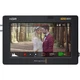 Blackmagic Design Video Assist 5" 12G-SDI HDMI HDR Recording Monitor (NEW)