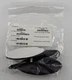 Bose Lifestyle TV ON/OFF Sensor Cable Wire 258359