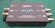 AJA HDTV HD5DA HD/SD Distribution Amp