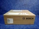NEW Bosch PRS-4OMI4 OMNEO/Dante Interface, 4 Inputs and Outputs (F25)