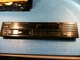 Pioneer PD-M450 CD Changer Replacement Parts Front Face Panel