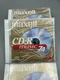 Lot of 5 Maxell CD-R Music 74min For Audio Recording  Single CD - SEALED