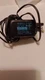 OEM SONY AC ADAPTER 12V 200mA FOR TMR-RF970R RF STEREO HEADPHONES AC-ms1202c