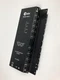 CE Labs 1x8 HDMI Distribution Amplifier - Model HA8-3