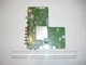 NEW Philips 58PFL4609/F7 Main Board c811