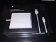 Apple Mini Display Port to Dual-Link DVI Adapter MB571Z/A New
