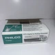 PHILCO DTV Digital to Analog TV Converter TB100HH9 - NEW IN BOX