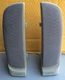 Polk Audio Computer Speakers