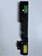 SAMSUNG UN60JU7090FXZA WIFI /BT Module BN59-01194A WCH730B UN60JU7090F *