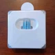 Audio-Technica AT-VMN95C Conical Replacement Stylus for AT-VM95 Series Cartridge