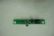 RCA 2L36527A1 IR Sensor ( 236YCA2-IR-Z) for RTU5540-C