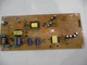 PHILIPS 50PFL5602F7(AA7UUUT) TV POWER SUPPLY BOARD AA7UUMPW-001 / BAA7U1F01021