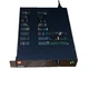 *JBL CSA 180Z Commercial Series Single-Channel 80-Watt Power Amplifier