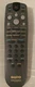 Sanyo IR-9416 Original VCR Remote Control For VHR5418, VHR5423, VHR9415