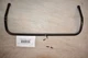ELEMENT ELEFW328 STAND WITH SCREWS ELEMENT ELEFW328 STAND WITH SCREWS