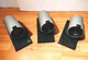 *UNTESTED* LOT 3x CISCO TANDBERG TTC8-02 TelePresence PrecisionHD 1080p CAMERA